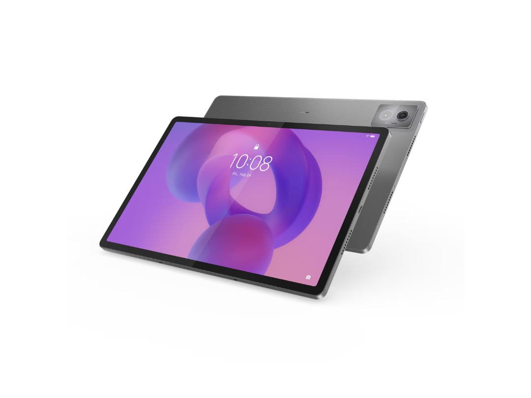 Lenovo Idea Tab Pro - TB 373FU, Wifi 12.7 Lenovo Idea Tab Pro - TB 373FU, Wifi 12.7